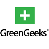 Green Geeks Coupons and Promo Code